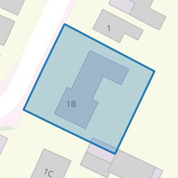 Perceel WMD02-C-3739