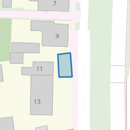 Perceel WMD02-C-3742