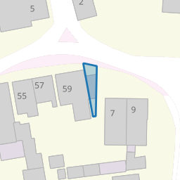 Perceel WMD02-C-3748