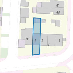 Perceel WMD02-C-3756