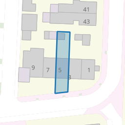 Perceel WMD02-C-3757