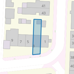 Perceel WMD02-C-3758