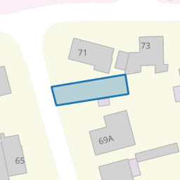 Perceel WMD02-C-3760