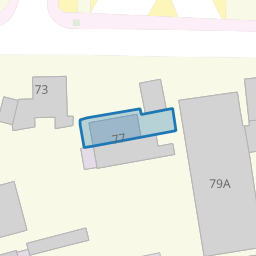 Perceel WMD02-C-3762