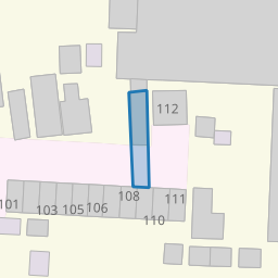 Perceel WMD02-C-3766