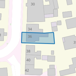 Perceel WMD02-C-3771