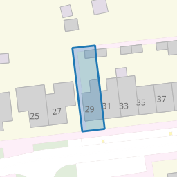 Perceel WMD02-C-3773