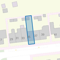 Perceel WMD02-C-3776