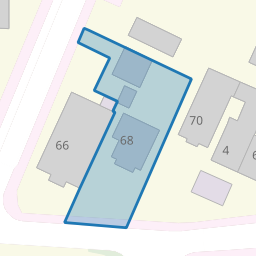 Perceel WMD02-C-3781