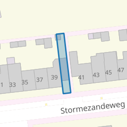 Perceel WMD02-C-3782