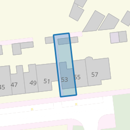 Perceel WMD02-C-3789