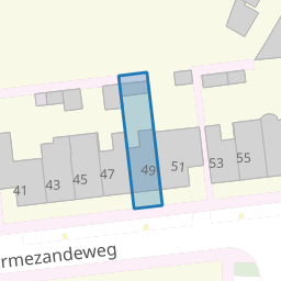 Perceel WMD02-C-3791