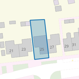 Perceel WMD02-C-3797