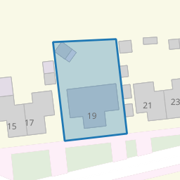 Perceel WMD02-C-3800