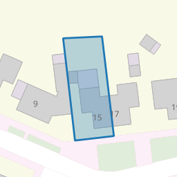 Perceel WMD02-C-3802