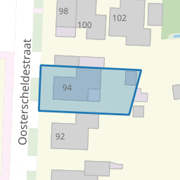 Perceel WMD02-C-3807