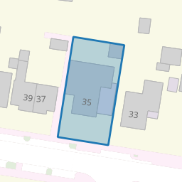 Perceel WMD02-C-3813