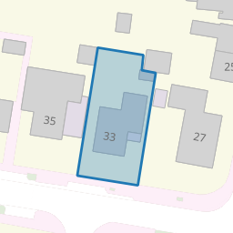 Perceel WMD02-C-3814