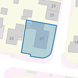 Perceel WMD02-C-3815