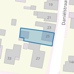Perceel WMD02-C-3816