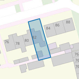 Perceel WMD02-C-3825