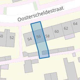 Perceel WMD02-C-3831