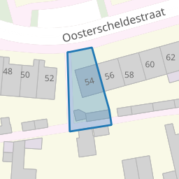 Perceel WMD02-C-3832