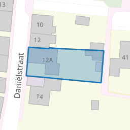 Perceel WMD02-C-3844