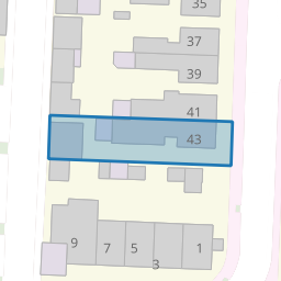 Perceel WMD02-C-3851