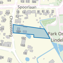 Perceel WMD02-C-3856