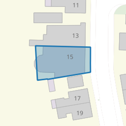 Perceel WMD02-C-3858