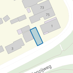 Perceel WMD02-C-3863