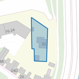 Perceel WMD02-C-3871