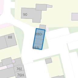 Perceel WMD02-C-3875