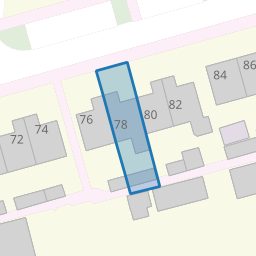 Perceel WMD02-C-3878
