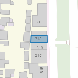 Perceel WMD02-C-3882