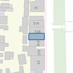 Perceel WMD02-C-3884