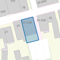 Perceel WMD02-C-3897