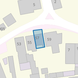 Perceel WMD02-C-3911