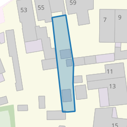 Perceel WMD02-C-3912