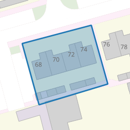 Perceel WMD02-C-3919