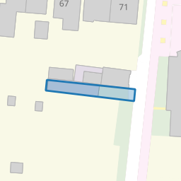 Perceel WMD02-C-3925