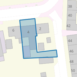 Perceel WMD02-C-3937