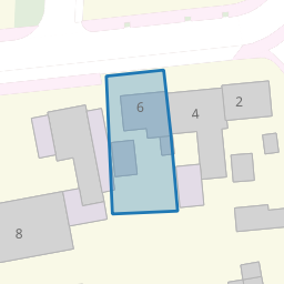 Perceel WMD02-C-3938