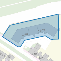 Perceel WMD02-C-3940