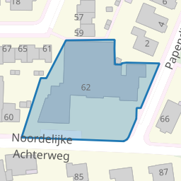 Perceel WMD02-C-3959