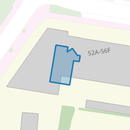 Perceel WMD02-C-3970