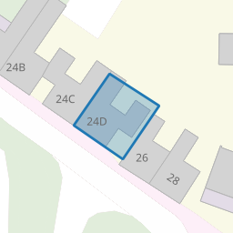 Perceel WMD02-C-3992