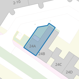 Perceel WMD02-C-3995