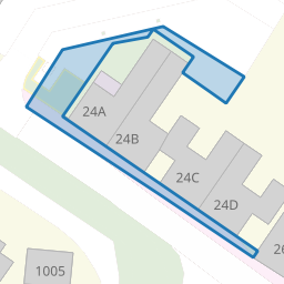 Perceel WMD02-C-3996